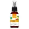 Image de Weleda - Brumessence Vitalité - 50 ml Diffuseurs et parfums d'intérieur unisex
