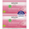 Image de Weleda - Duo Tisane Allaitement Fruits Rouges Équilibre hormonal 80 g female
