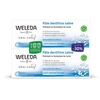 Image de Weleda - Duo Pâte dentifrice saline Dentifrice 150 ml unisex
