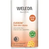 Image de Weleda - Everon ® Baume à lèvres 1 g unisex