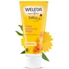 Image de Weleda - Crème protectrice Visage Calendula Crème visage 50 ml unisex