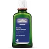Image de Weleda - For Men Baume après-rasage - 100 ml Après-rasage male