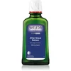 Image de Weleda Men baume après-rasage 100 ml