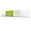 Image de Weleda - Urtigel Crème et lait hydratant 25 g unisex