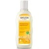 Image de WELEDA - Shampooing régénérant Avoine - 190ml