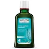 Image de WELEDA - Lotion capillaire tonifiante Ralentit la chute des cheveux, stimule leur croissance - Lotion tonifiante à base de romarin bio - NATRUE* - Bio** - Vegan*** - 100ml (Lot de 2)