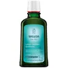 Image de Weleda - Lotion capillaire tonifiante - 100 ml Huile et sérum cheveux unisex