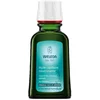 Image de Weleda - Huile capillaire nourrissante - 50 ml Huile corps unisex
