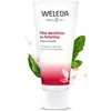 Image de Weleda - Pâte dentifrice au Ratanhia Dentifrice 75 ml unisex