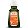 Image de WELEDA - Huile de Massage à l'Arnica - Préparation et Récupération Sportives - Flacon 50 ml