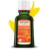 Image de Weleda - Arnica Huile de Massage Huile corps 50 ml unisex