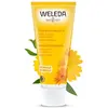 Image de Weleda - Crème protectrice adultes & enfants Crèmes et huiles bébé 75 ml female