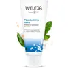Image de Weleda - Pâte dentifrice saline Dentifrice 75 ml unisex