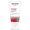 Image de WELEDA Gel Gingival à la Sauge   Soin des Gencives Sensibles, Apaise, Améliore la Résistance des Tissus Gingivaux, Rafraîchit l’Haleine, Huiles Essentielles Naturelles, Vegan NATRUE, 30ml