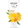 Image de WELEDA - Crème pour le Change Calendula - 75 ml