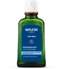 Image de WELEDA - Lotion après-rasage - 100 ml