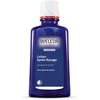 Image de Weleda - For Men Lotion après-rasage Après-rasage 100 ml unisex