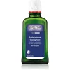 Image de Weleda Men lotion après-rasage 100 ml