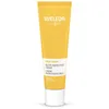 Image de Weleda - Cold Cream Visage Crème visage 30 ml unisex