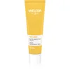 Image de Weleda Cold Cream crème protectrice pour peaux sèches 30 ml