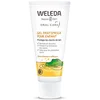 Image de Weleda - Gel dentifrice pour Enfant - 50 ml Dentifrice unisex