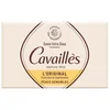 Image de Rogé Cavaillès - SAVON SURGRAS EXTRA DOUX 150gr Savon 250 g unisex
