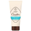 Image de Rogé Cavaillès - DOUCHE-LAIT HYDRATANT CRÈME DE LAIT 200ml Crème et lait hydratant unisex