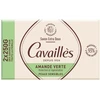 Image de Rogé Cavaillès - SAVON SURGRAS EXTRA DOUX AMANDE VERTE lot de 2x250gr Savon 1 pieces unisex