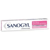 Image de BOTOT - ROSE 1500PPM - SOIN GENCIVES SENSIBLES 75 ml Dentifrice unisex