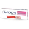 Image de BOTOT - ROSE 1500PPM - SOIN GENCIVES SENSIBLES 2x75ml Coffrets soin visage 150 ml unisex