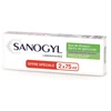 Image de BOTOT - BI-PROTECT 1500PPM - SOIN COMPLET 2x75ml Coffrets soin visage 150 ml unisex