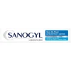 Image de BOTOT - SOIN BI-FLUOR 1450PPM - PRÉVENTIONS CARIES 75 ml Dentifrice unisex