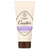 Image de Rogé Cavaillès - DOUCHE SURGRAS EXTRA-DOUX FLEUR DE LOTUS 200ml Gel douche unisex