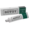 Image de BOTOT - BOTOT DENTIFRICE MENTHE PIN EUCALYPTUS 75ML Dentifrice 75 ml unisex