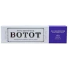 Image de BOTOT - FIGUE MENTHE CANELLE Dentifrice 75 ml unisex