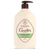 Image de Rogé Cavaillès - GEL SURGRAS BAIN ET DOUCHE AMANDE VERTE1L Gel douche 1000 ml unisex