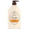 Image de Rogé Cavaillès - GEL SURGRAS BAIN ET DOUCHE LAIT ET MIEL1L Gel douche 1000 ml unisex