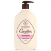 Image de Rogé Cavaillès - LAIT BAIN DOUCHE HYDRATANT 1L Crème et lait hydratant 1000 ml unisex