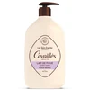 Image de Rogé Cavaillès - LAIT BAIN DOUCHE LAIT DE FIGUE HYDRATANT 1L Crème et lait hydratant 1000 ml unisex