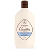 Image de Rogé Cavaillès - GEL BAIN ET DOUCHE FLEUR DE COTON 400ml Gel douche unisex