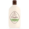 Image de Rogé Cavaillès - GEL BAIN ET DOUCHE AMANDE VERTE 400ml Gel douche unisex