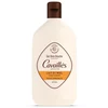 Image de Rogé Cavaillès - GEL BAIN ET DOUCHE LAIT MIEL 400ml Gel douche unisex