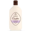 Image de Rogé Cavaillès - LAIT BAIN ET DOUCHE LAIT DE FIGUE 400ml Crème et lait hydratant unisex