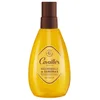 Image de Rogé Cavaillès - HUILE UNIVERSELLE 150 ml Huile corps unisex