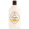 Image de Rogé Cavaillès - GEL BAIN ET DOUCHE CLASSIQUE 400ml Gel douche unisex