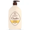 Image de Rogé Cavaillès - GEL SURGRAS BAIN ET DOUCHE CLASSIQUE 1L Gel douche 1000 ml unisex