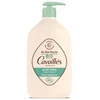 Image de Rogé Cavaillès - GEL BAIN ET DOUCHE ALOE VERA COSMEBIO PEAUX SENSIBLES 1L Gel douche 1000 ml unisex