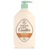 Image de Rogé Cavaillès - GEL BAIN ET DOUCHE HUILE DE MACADAMIA COSMEBIO PEAUX SECHES 1L Gel douche 1000 ml unisex