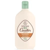 Image de Rogé Cavaillès - GEL BAIN ET DOUCHE HUILE DE MACADAMIA COSMEBIO PEAUX SECHES 400ml Gel douche unisex