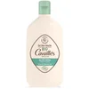 Image de Rogé Cavaillès - GEL BAIN ET DOUCHE ALOE VERA COSMEBIO PEAUX SENSIBLES 400ml Gel douche unisex